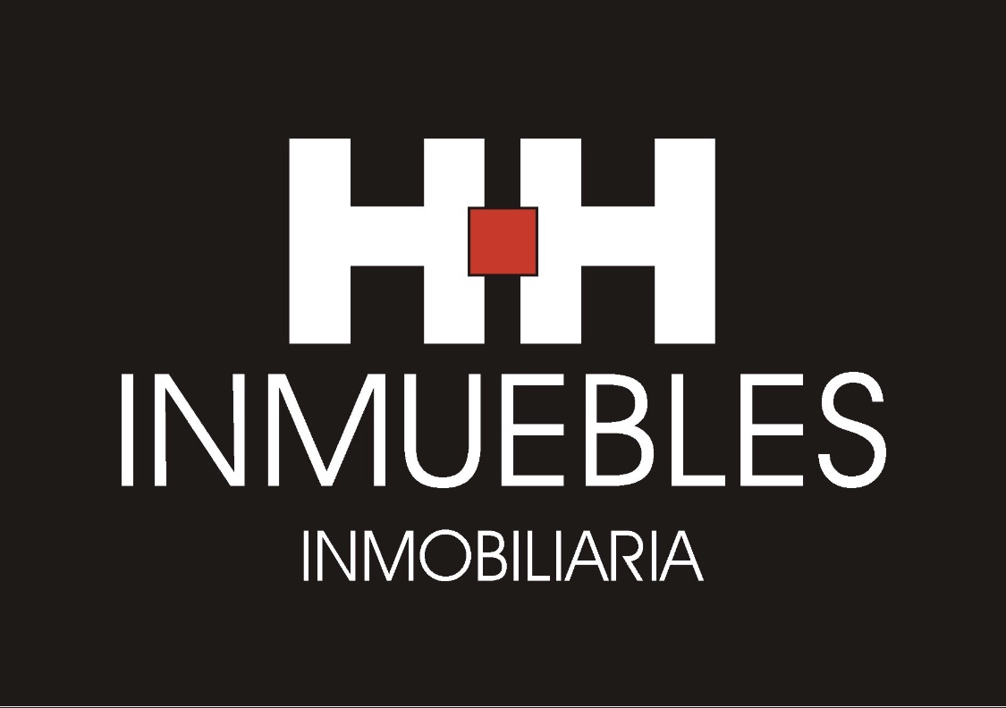 HH Inmuebles